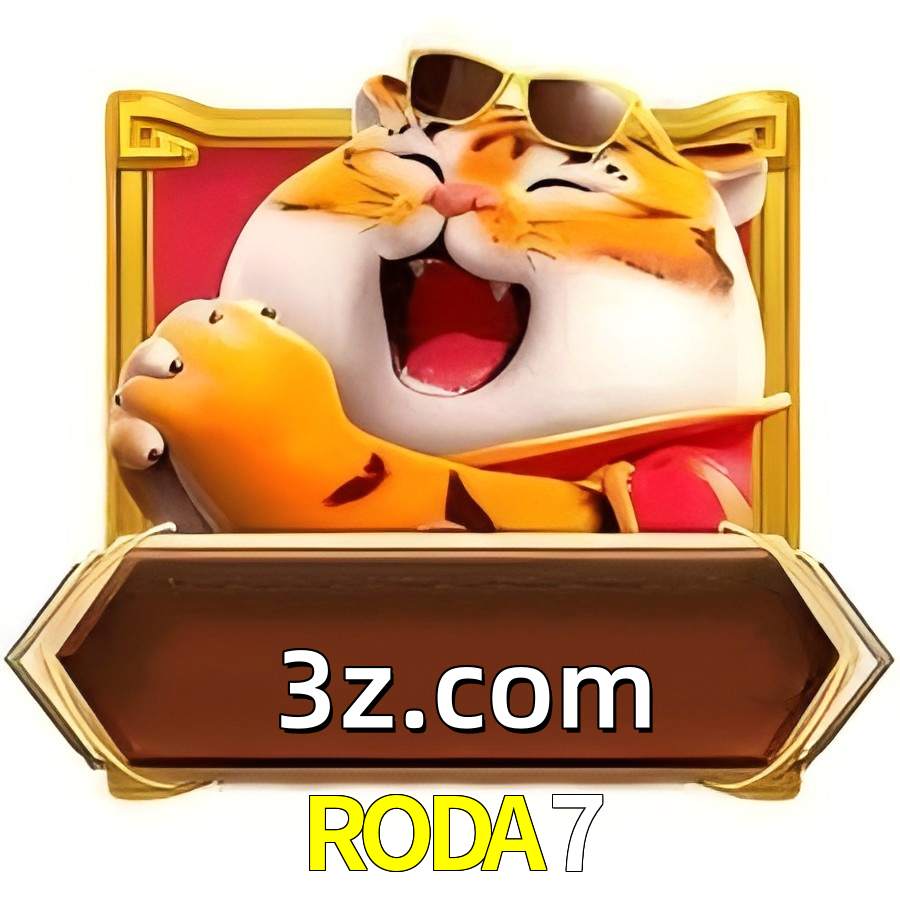 RODA7